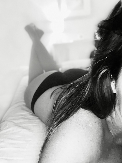 Video leaks ms.carrieann