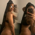 Download ms.clappalott OnlyFans content for free 

 profile picture