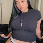 Download ms.foreign OnlyFans videos and photos for free 

 profile picture