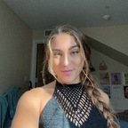 ms.francescaa (francesca 🌊) free OnlyFans Leaked Pictures & Videos 

 profile picture