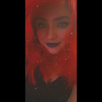 ms.fuckingwonderland Profile Picture