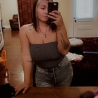 ms.hall OnlyFans Leak 

 profile picture