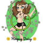 Onlyfans leaked ms.hoopsydaisy 

 profile picture