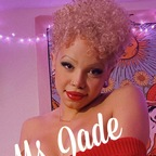 Download ms.jade26 OnlyFans content for free 

 profile picture