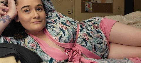 Video leaks ms.kikki
