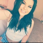 Ms.K (@ms.kitty369) Leaked OnlyFans 

 profile picture