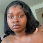 Free access to ms.kneesh Leaks OnlyFans 

 profile picture