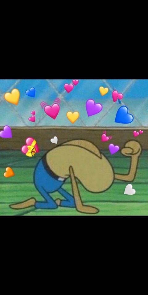 Video leaks ms.lolaaaa