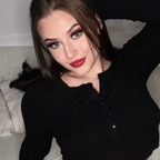 ms.maye (Ms.Maye) OnlyFans Leaks 

 profile picture