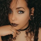 Download ms.nocturnal OnlyFans content for free 

 profile picture