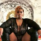 Download ms.nuttbusta OnlyFans videos and photos for free 

 profile picture