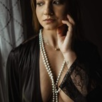 Download ms.peachybum OnlyFans videos and photos for free 

 profile picture