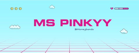 Video leaks ms.pinkyy