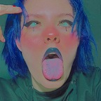 ms.raven (Ms. Raven) OnlyFans Leaked Videos and Pictures 

 profile picture
