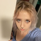 Onlyfans leak ms.raye 

 profile picture