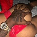 ForeverMs.Redz😍💦 (ms.redz) Leaked OnlyFans 

 profile picture