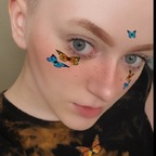 ms.sierrasilver Profile Picture