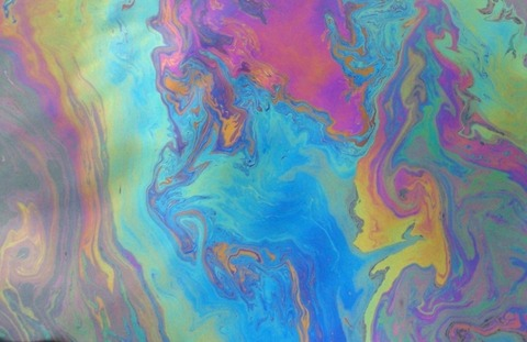 Video leaks ms.sierrasilver