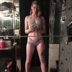 ms.smashing Profile Picture