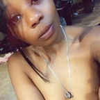 ms.submissive OnlyFans Leak 

 profile picture