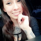 Onlyfans leak ms.sunshine 

 profile picture