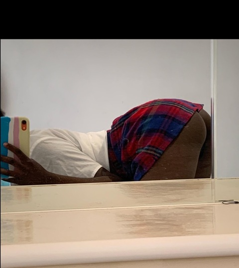 Video leaks ms.sweetpea