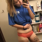 ms.v-honeybee (u15960786) free OnlyFans Leaked Pictures and Videos 

 profile picture