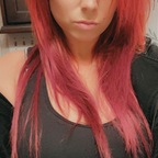 Download ms.xena OnlyFans content for free 

 profile picture