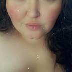 MississippiGirl ms81lovefetish Leaked OnlyFans 

 profile picture