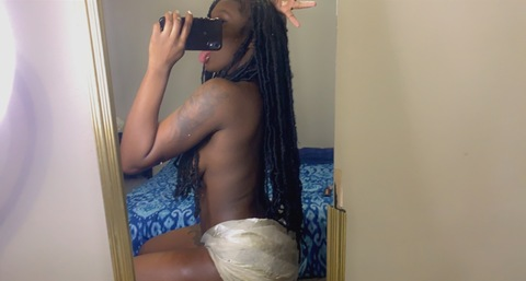 Video leaks ms_bankz