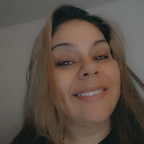 420 (ms_crd82) Leak OnlyFans 

 profile picture