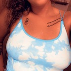 ms_foxy_roxy Profile Picture