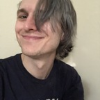 Onlyfans leak ms_gengar 

 profile picture