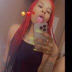 Free access to (@ms_kitty24) Leaks OnlyFans 

 profile picture
