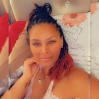 Onlyfans leaks ms_kittytoes 

 profile picture