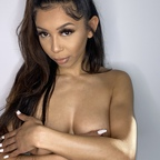 ms_latina_valentina OnlyFans Leaked Photos and Videos 

 profile picture