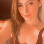 ms_melanie (Ms_Mel) OnlyFans Leaked Pictures and Videos 

 profile picture