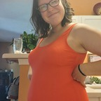 ms_mynx Profile Picture
