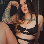 ms_nacke (Mistress Tiffany - JOI QUEEN) OnlyFans Leaked Videos and Pictures 

 profile picture