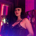Download ms_nacke_free OnlyFans content for free 

 profile picture