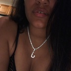 Free access to (@ms_nasty) Leak OnlyFans 

 profile picture