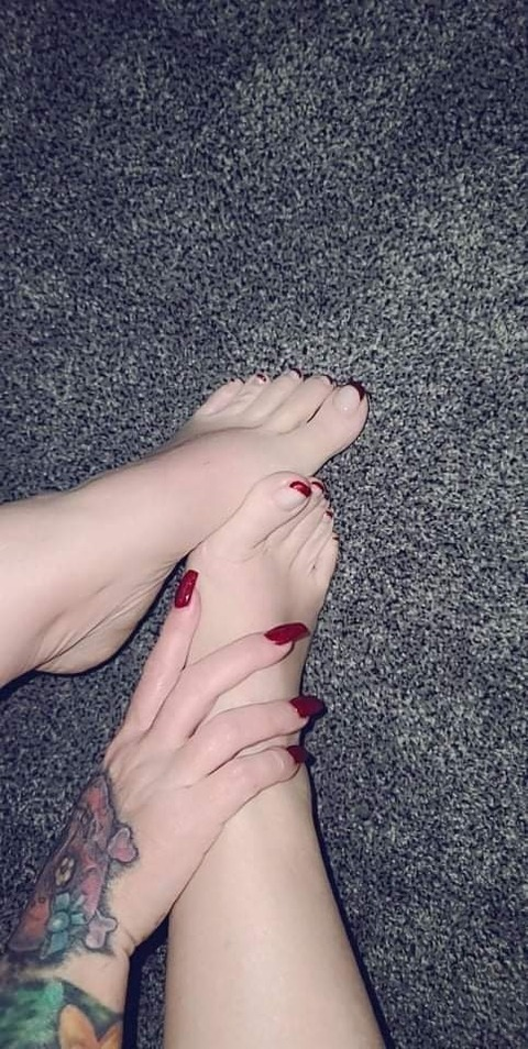 Video leaks ms_november
