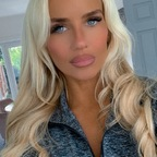 Onlyfans leak ms_octavia_blonde 

 profile picture