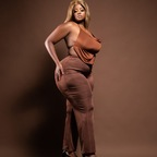 Onlyfans leak ms_poney 

 profile picture