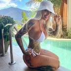 Free access to (@ms_salamancca) Leak OnlyFans 

 profile picture