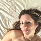 ms_samantha69 Profile Picture