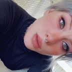 Download ms_saturdays OnlyFans leaks for free 

 profile picture