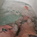 ms_stars OnlyFans Leaks 

 profile picture