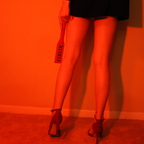 Queen (ms_teasequeen) Leaks OnlyFans 

 profile picture