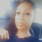 msalwayscute305 (MsSasha) OnlyFans content 

 profile picture